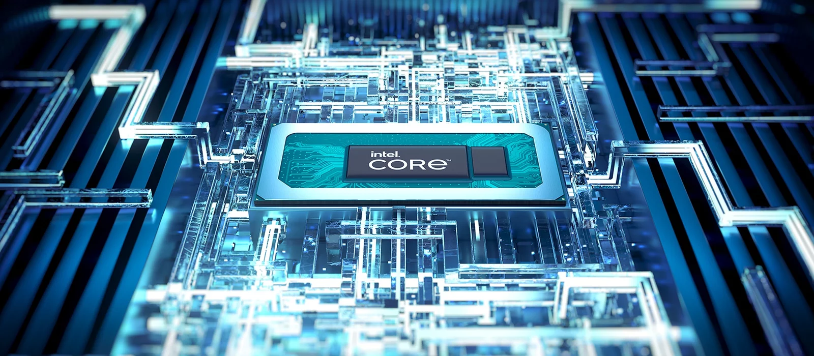 Парень с Reddit скупил акции Intel на сумму $700 тысяч и потерял треть наследства