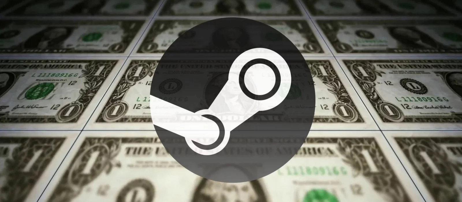 В российском Steam началась новая распродажа. За 21 рубль отдают шутер с динозаврами