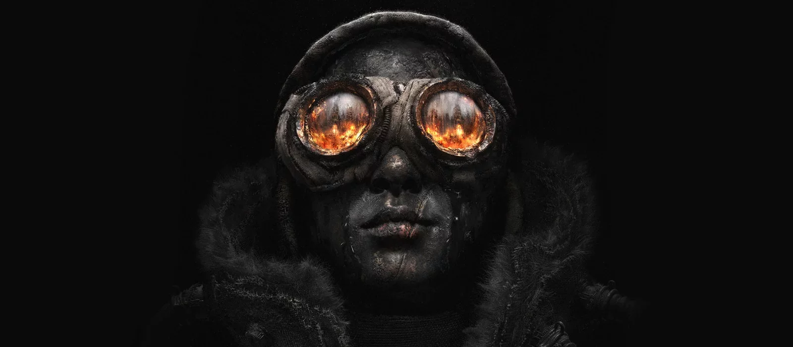 Авторы Frostpunk 2 показали вступительный ролик игры со старым Капитаном