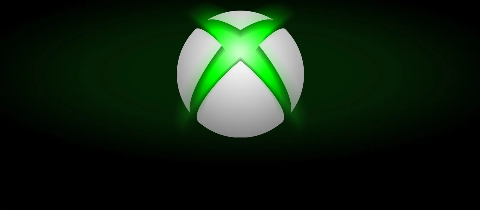 Microsoft объявила о новой волне массовых сокращений