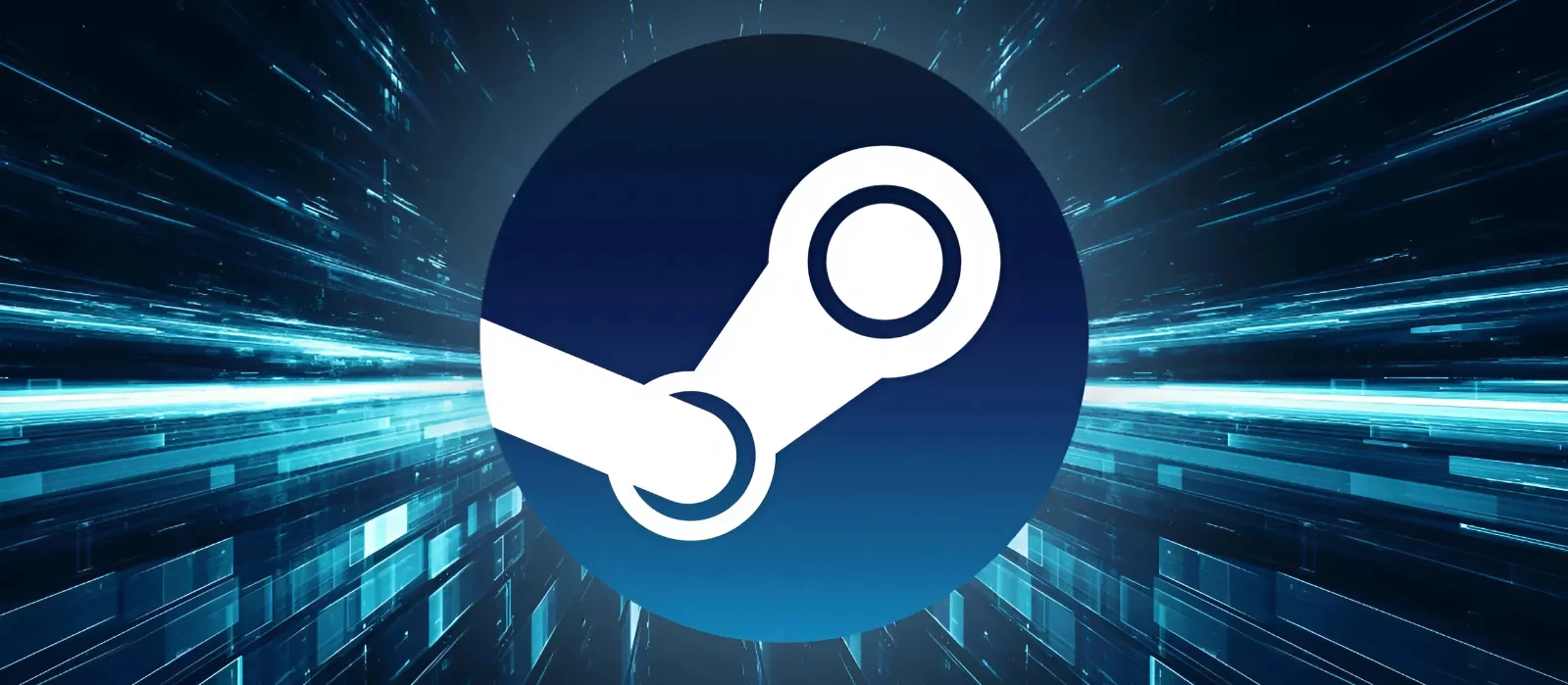 Valve назвала три лучших игры августа, которые можно бесплатно забрать в Steam