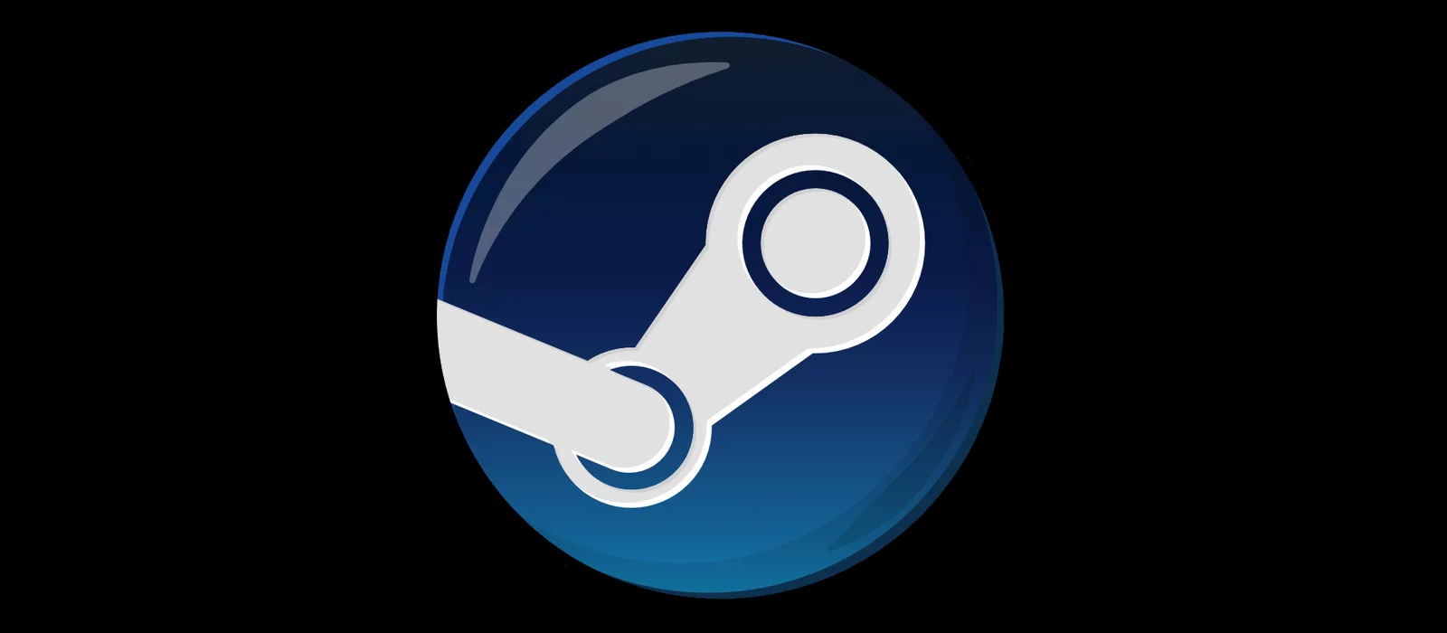 В российском Steam стартовала новая большая распродажа