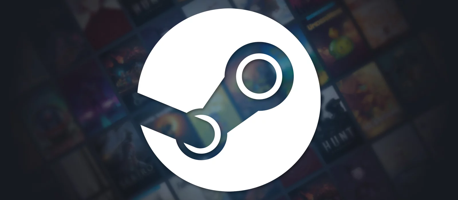 В Steam можно бесплатно скачать сразу шесть игр. У двух рейтинг 100%