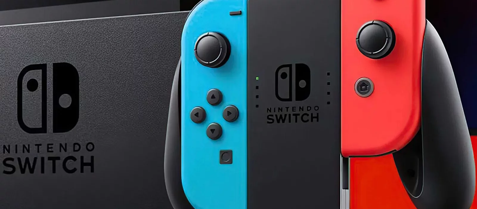 Стартовая производительность Switch 2 оказалась на уровне PS4