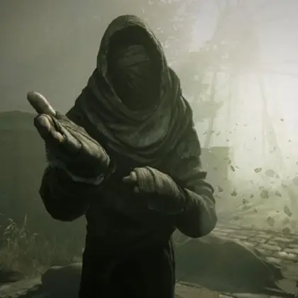 Лучшие хорроры от российских разработчиков — топ-24 страшных игры